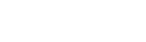 Outcast