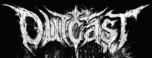 Outcast