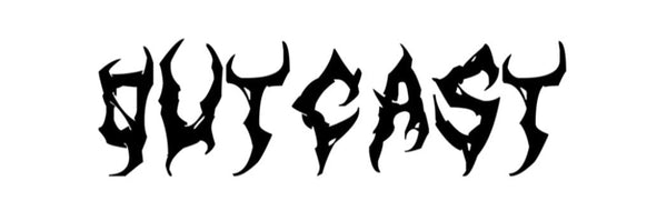 Outcast