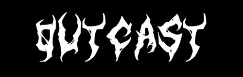 Outcast