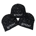 Outcast Beanie